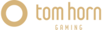 tomhorn